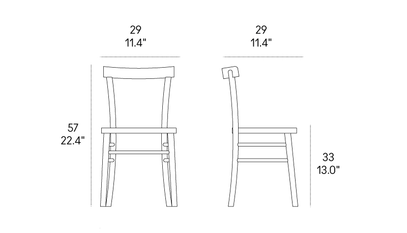 PAROTAS – Carpentry and Custom Furniture – MEXICO