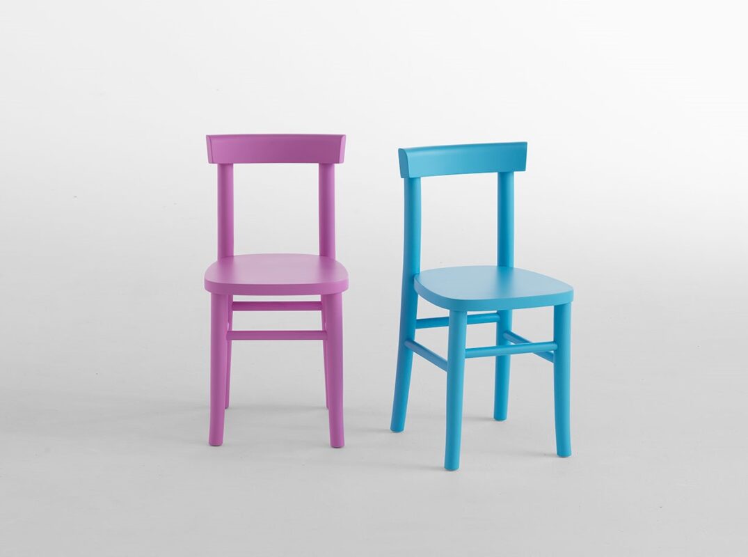 PAROTAS – Carpentry and Custom Furniture – MEXICO