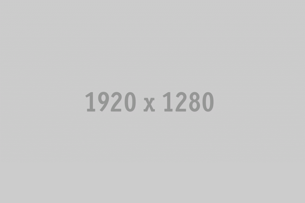 PAROTAS – Carpentry and Custom Furniture – MEXICO