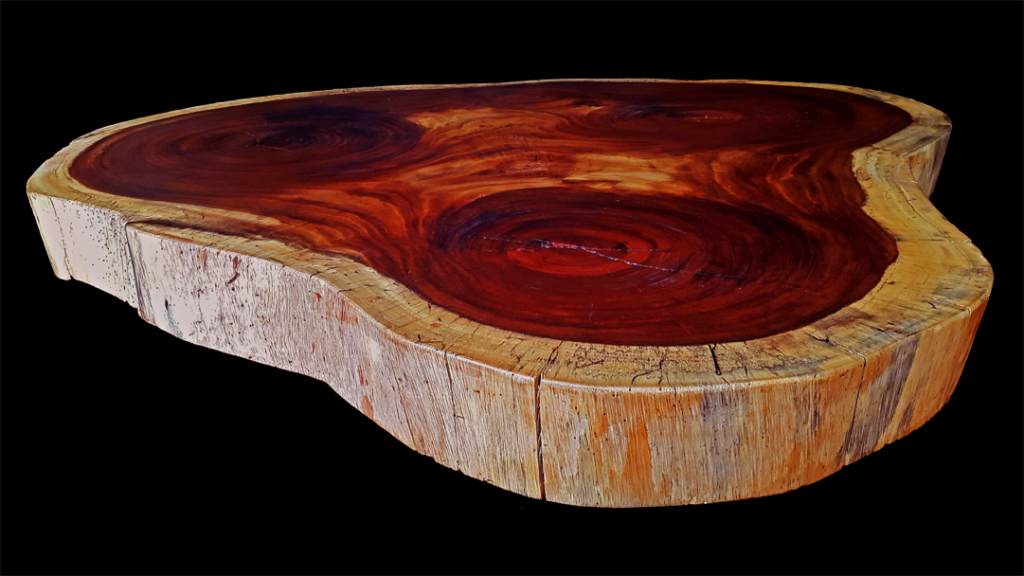 PAROTAS – Carpentry and Custom Furniture – MEXICO