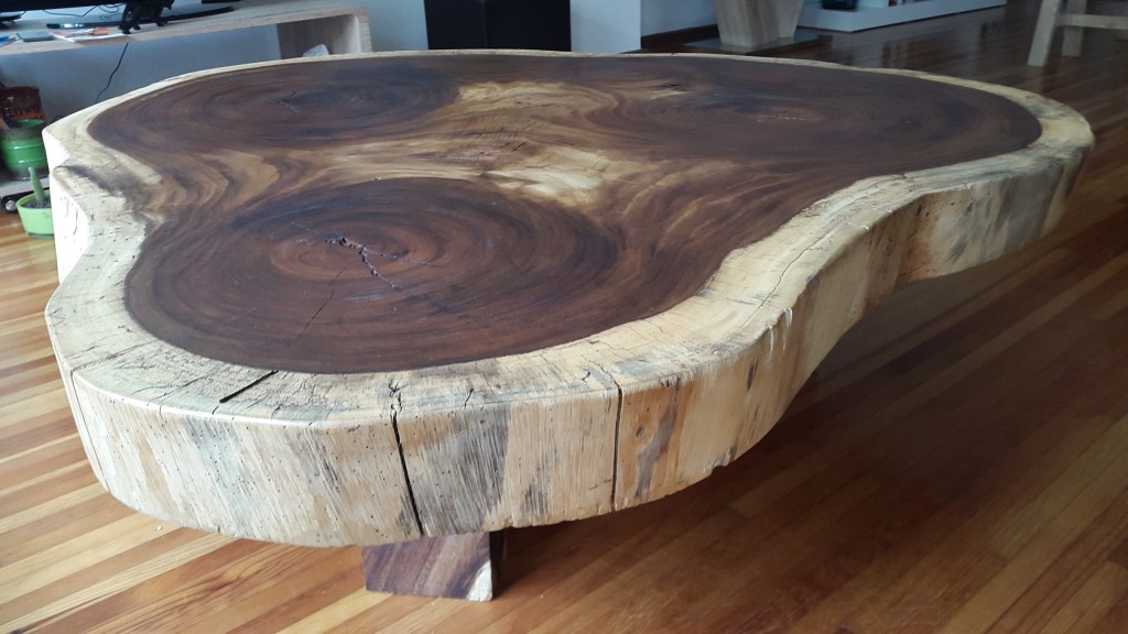 PAROTAS – Carpentry and Custom Furniture – MEXICO