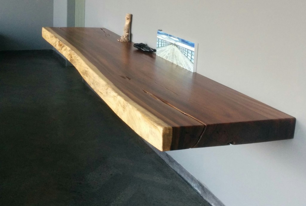 PAROTAS – Carpentry and Custom Furniture – MEXICO