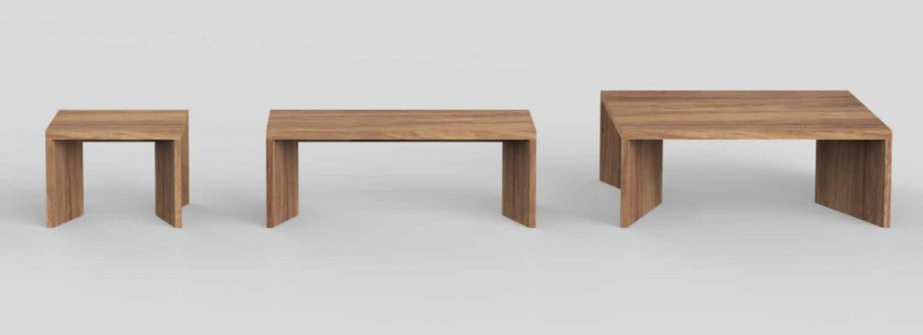 PAROTAS – Carpentry and Custom Furniture – MEXICO
