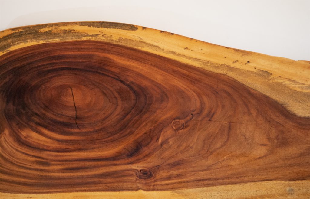 PAROTAS – Carpentry and Custom Furniture – MEXICO
