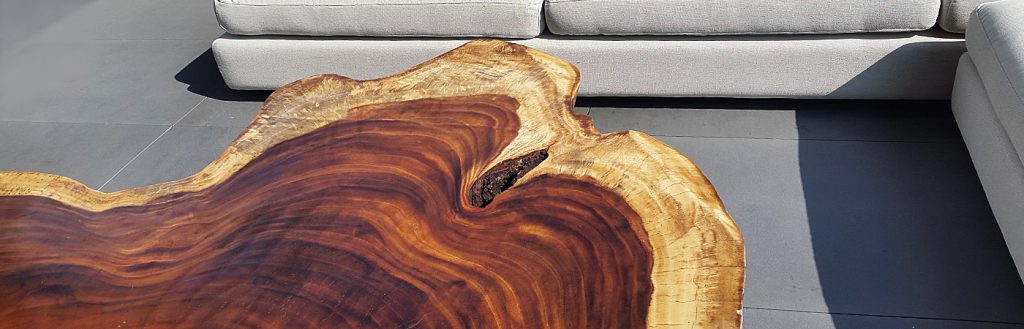 PAROTAS – Carpentry and Custom Furniture – MEXICO