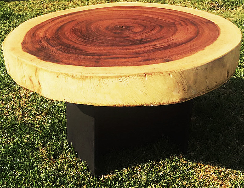 PAROTAS – Carpentry and Custom Furniture – MEXICO