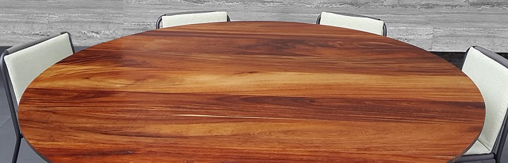 PAROTAS – Carpentry and Custom Furniture – MEXICO