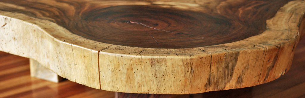 PAROTAS – Carpentry and Custom Furniture – MEXICO