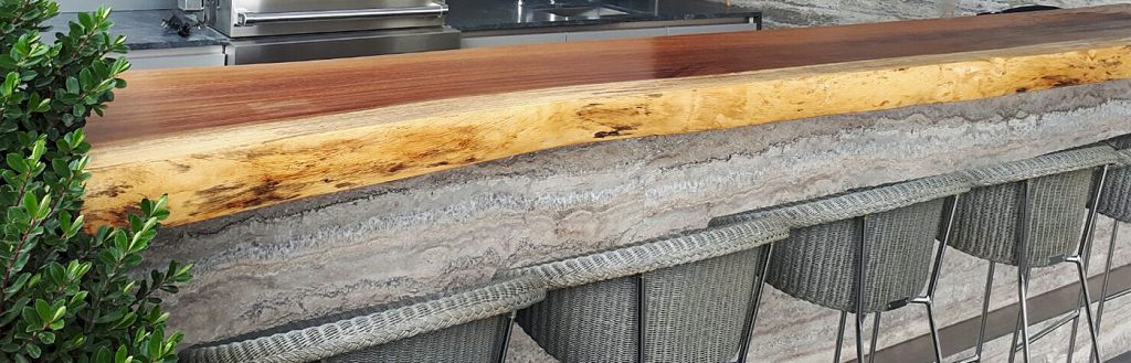 PAROTAS – Carpentry and Custom Furniture – MEXICO