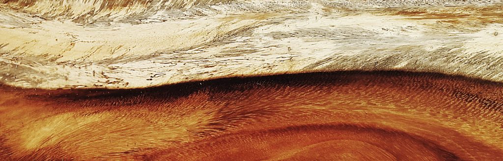 PAROTAS – Carpentry and Custom Furniture – MEXICO