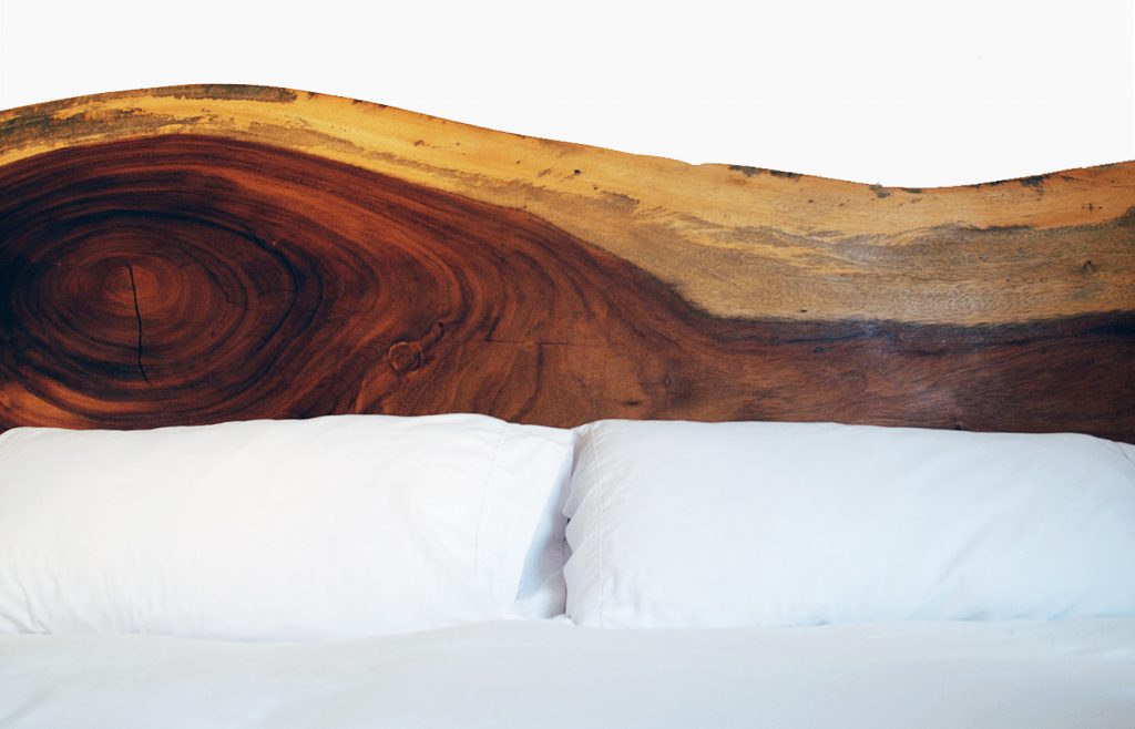 PAROTAS – Carpentry and Custom Furniture – MEXICO