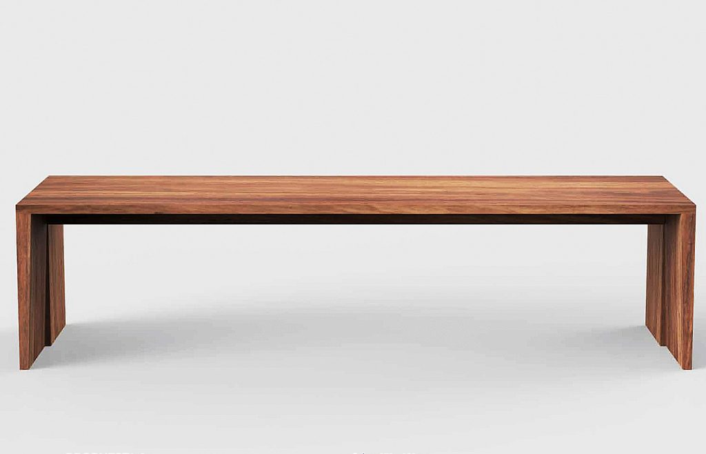 PAROTAS – Carpentry and Custom Furniture – MEXICO