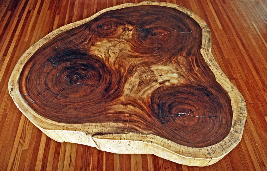 PAROTAS – Carpentry and Custom Furniture – MEXICO