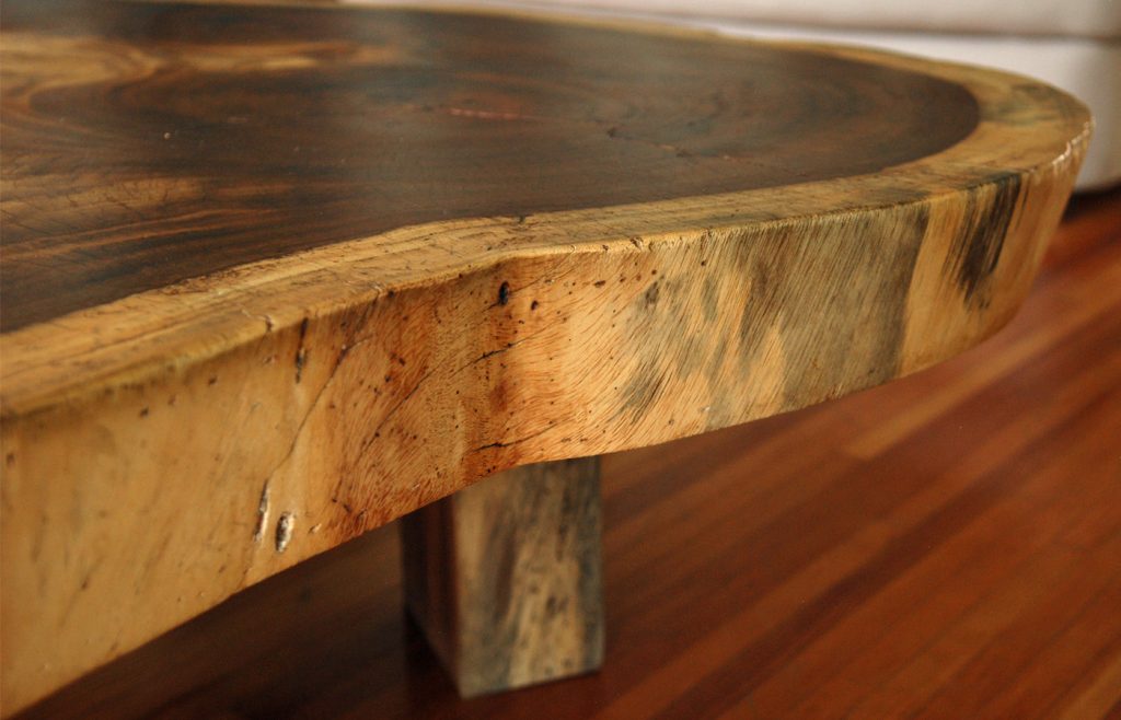 PAROTAS – Carpentry and Custom Furniture – MEXICO