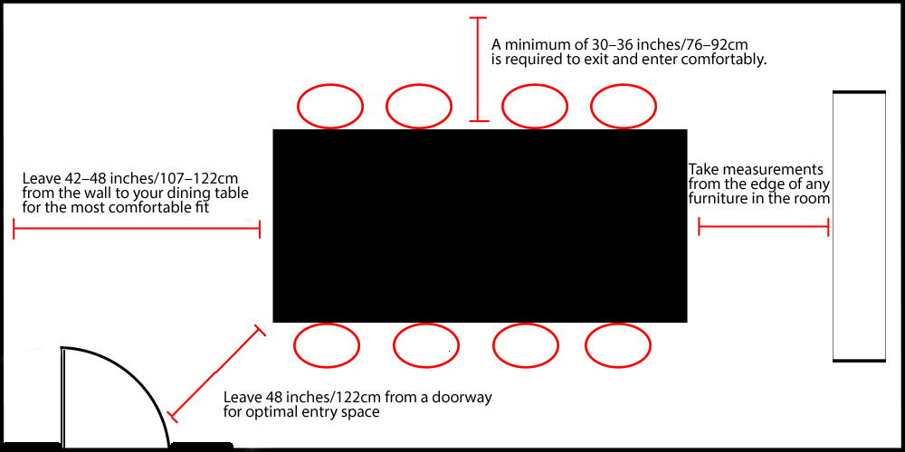 PAROTAS – Carpentry and Custom Furniture – MEXICO