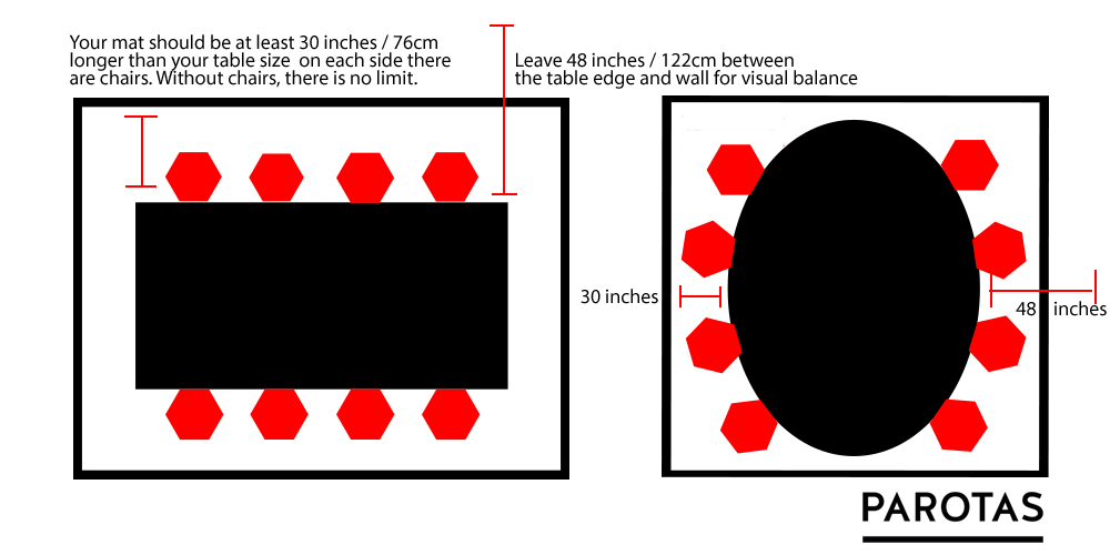 PAROTAS – Carpentry and Custom Furniture – MEXICO
