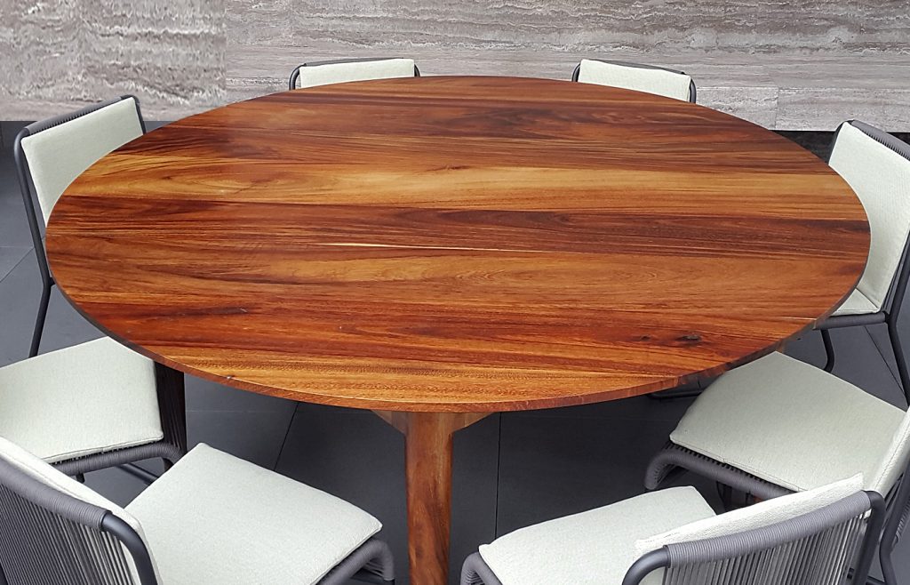 PAROTAS – Carpentry and Custom Furniture – MEXICO