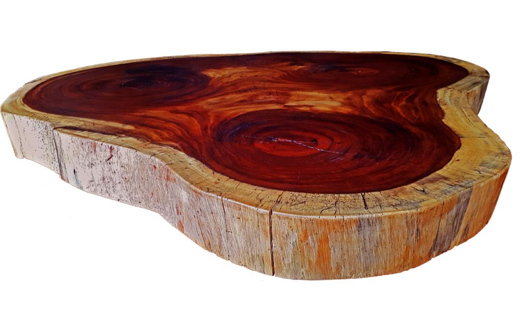 PAROTAS – Carpentry and Custom Furniture – MEXICO