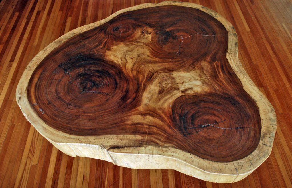 PAROTAS – Carpentry and Custom Furniture – MEXICO