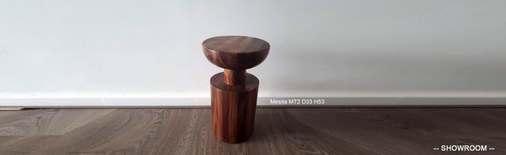 PAROTAS – Carpentry and Custom Furniture – MEXICO