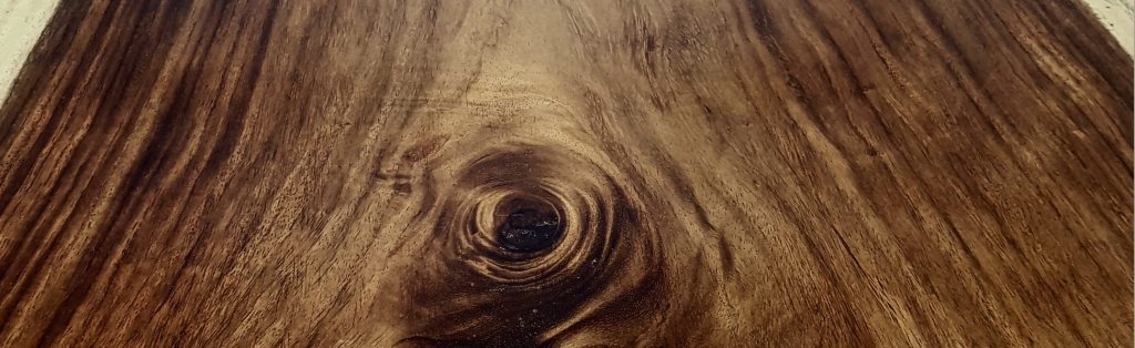 PAROTAS – Carpentry and Custom Furniture – MEXICO