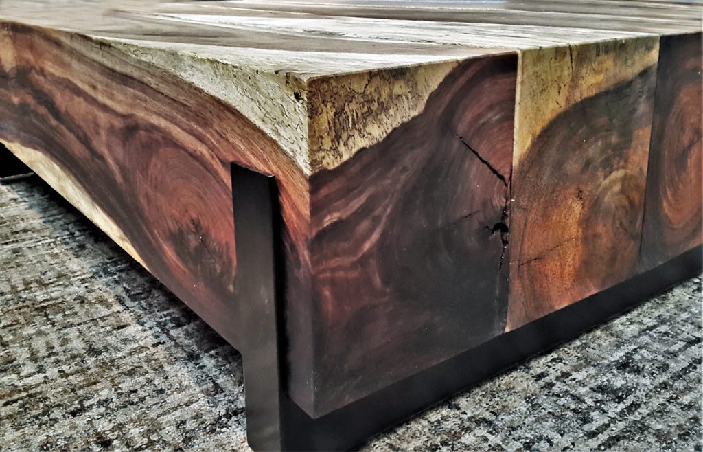 PAROTAS – Carpentry and Custom Furniture – MEXICO