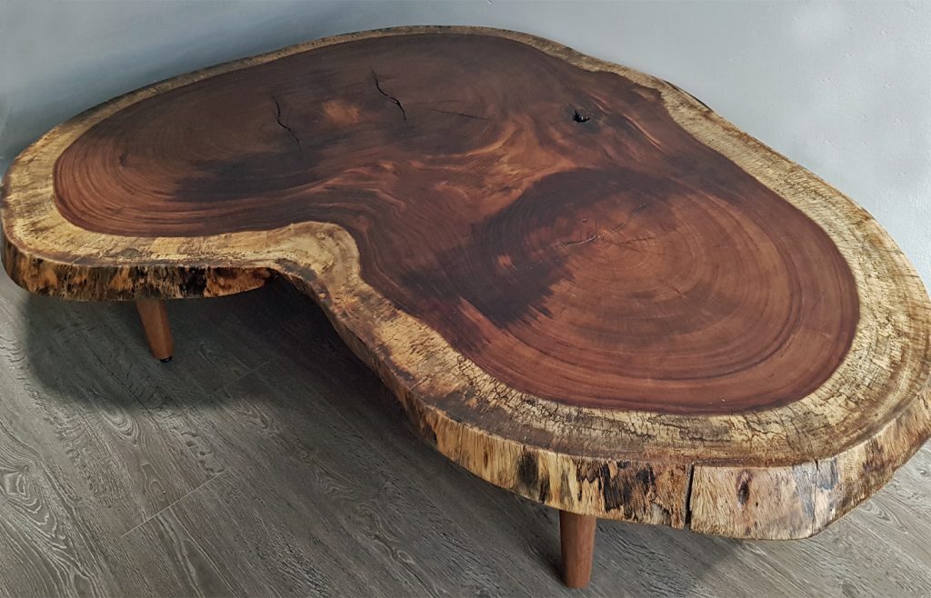 PAROTAS – Carpentry and Custom Furniture – MEXICO