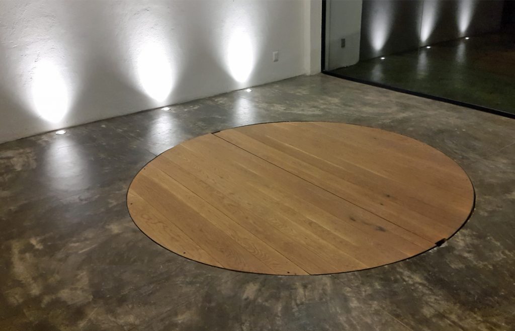 PAROTAS – Carpentry and Custom Furniture – MEXICO