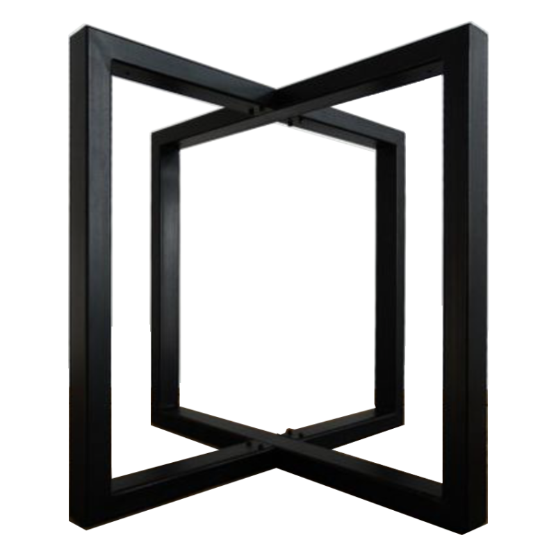 PAROTAS – Carpentry and Custom Furniture – MEXICO