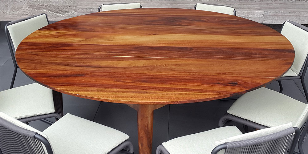 PAROTAS – Carpentry and Custom Furniture – MEXICO