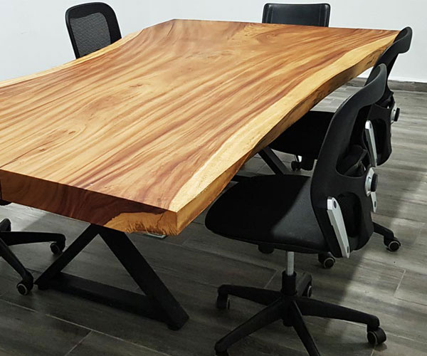 ideal desk office chair heights ergonomic