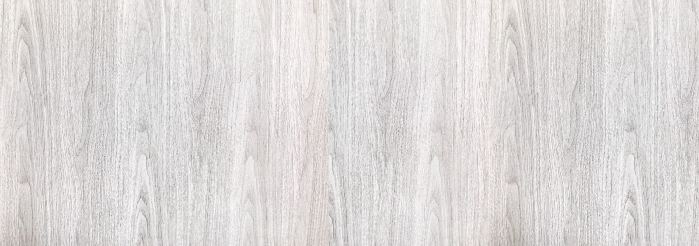 PAROTAS – Carpentry and Custom Furniture – MEXICO