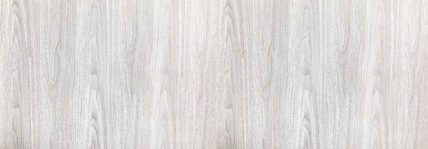 PAROTAS – Carpentry and Custom Furniture – MEXICO