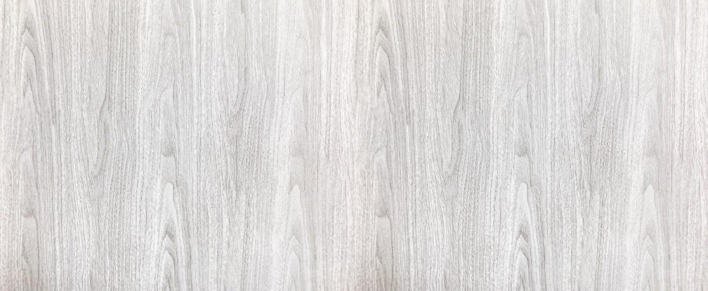 PAROTAS – Carpentry and Custom Furniture – MEXICO