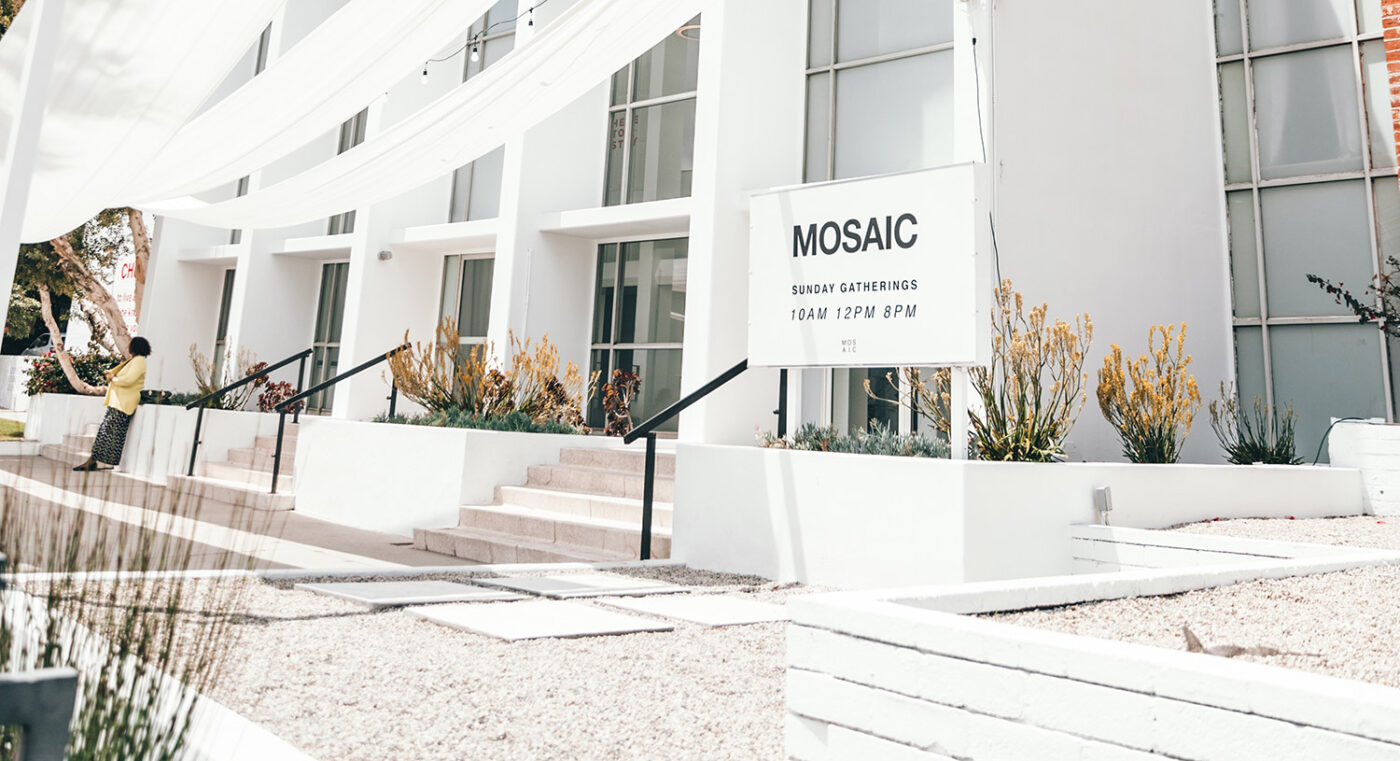 PAROTAS – Carpentry and Custom Furniture – MEXICO