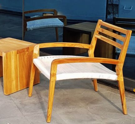 muebles teca caracteristicas mantenimiento ciudados | PAROTAS - Custom