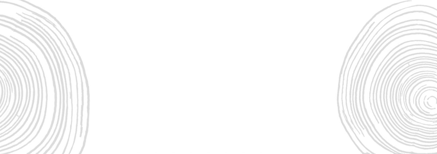 PAROTAS – Carpentry and Custom Furniture – MEXICO