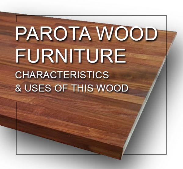 PAROTASparotawoodfurniture PAROTAS Carpentry and Custom