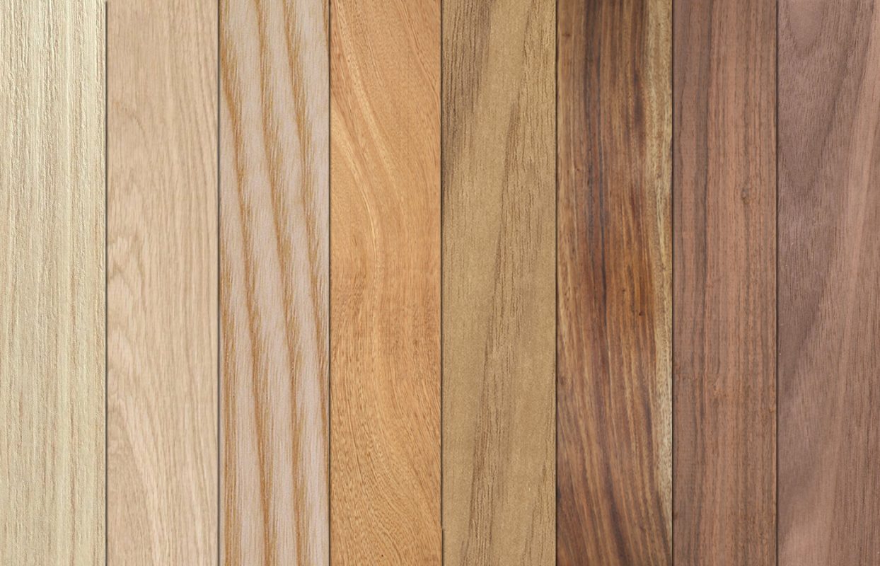 PAROTAS – Carpentry and Custom Furniture – MEXICO