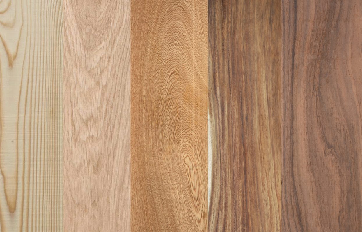 PAROTAS – Carpentry and Custom Furniture – MEXICO