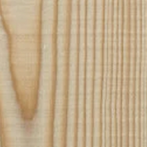 PAROTAS – Carpentry and Custom Furniture – MEXICO