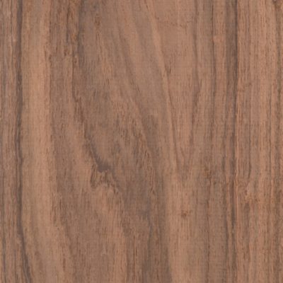 Types of Mexican woods - tzalam - Mexican walnut - PAROTAS - Carpentry