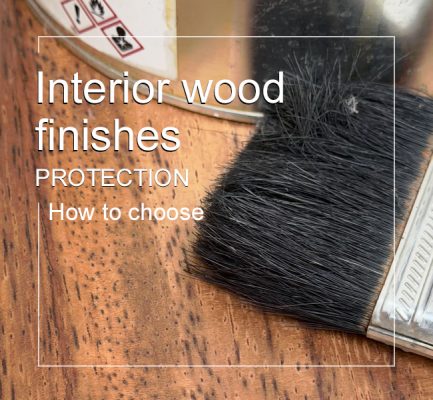 Parotas-Interior-Wood-Finishes-Protection