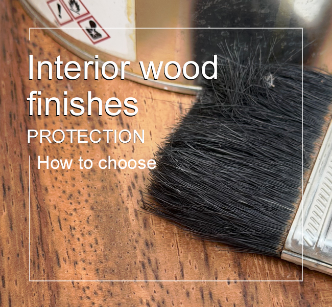 Parotas-Interior-Wood-Finishes-Protection