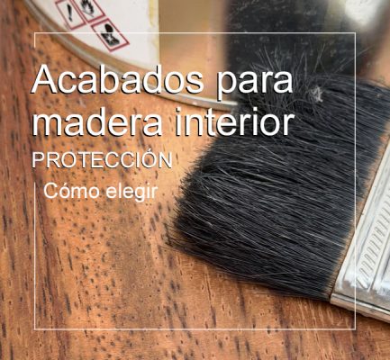 Parotas-acabados-madera-interior-protección