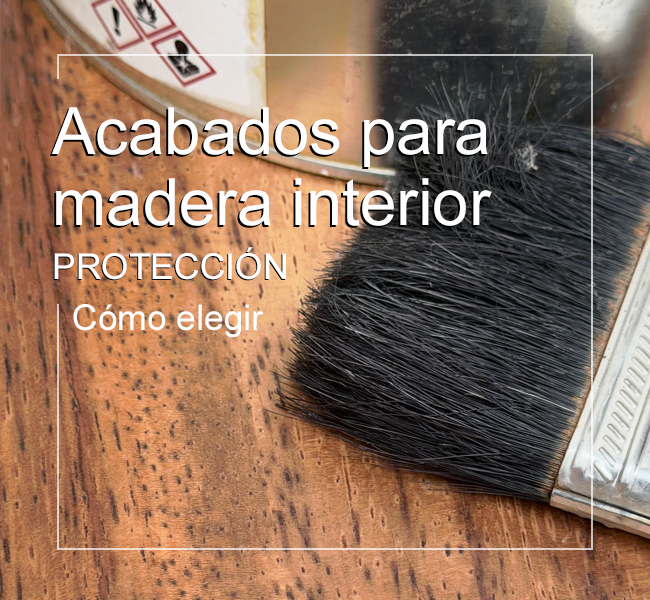 Parotas-acabados-madera-interior-protección