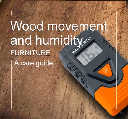 Parotas-wood-movement-humidity-furniture-guide